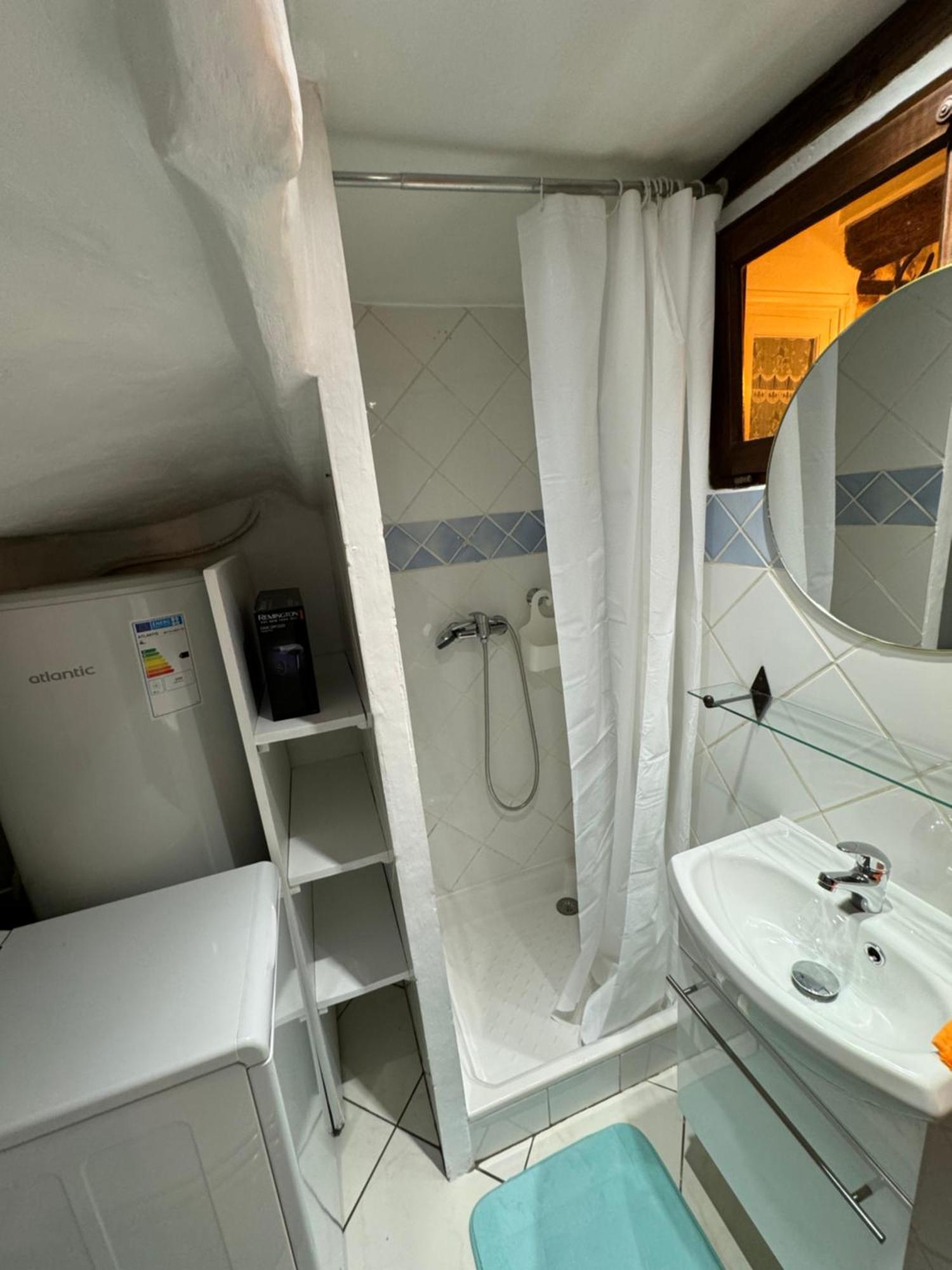 Apartamento Chez Kay Roquebrune-sur-Argens Exterior foto