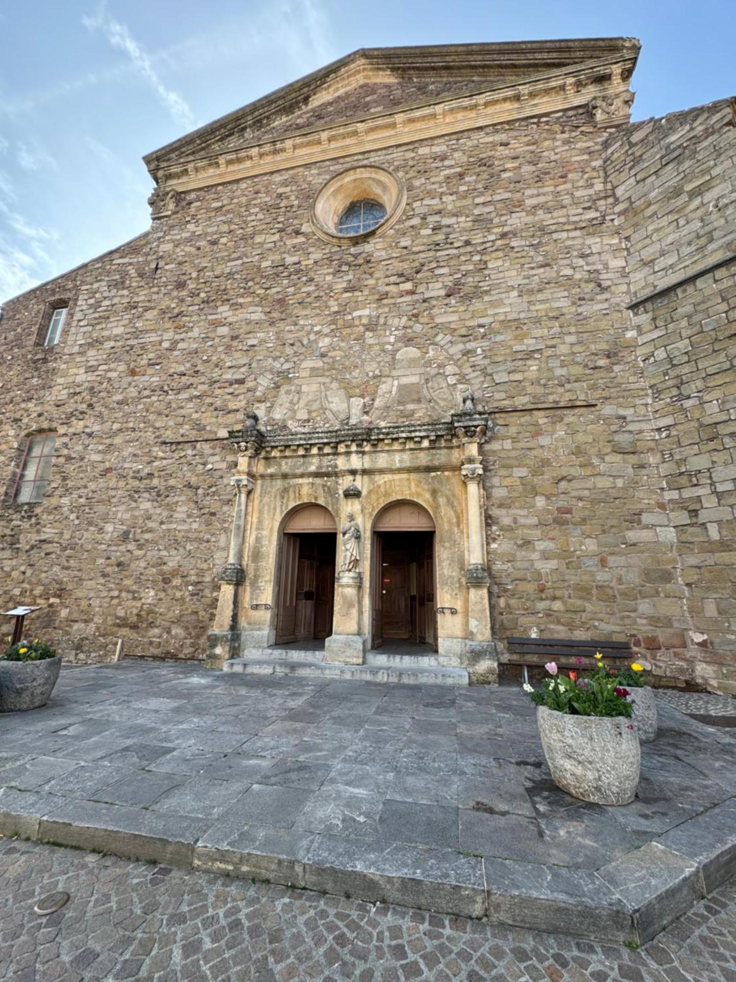 Apartamento Chez Kay Roquebrune-sur-Argens Exterior foto